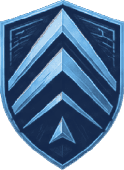 Elevate SC crest