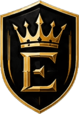 Empire SC crest