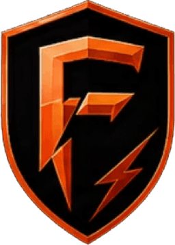 Forge SC crest