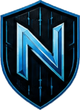 Nexus SC crest