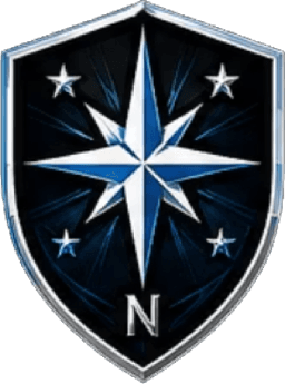 Northstar SC crest