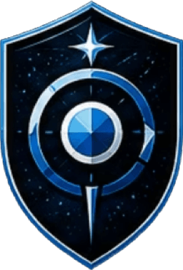 Origin SC crest