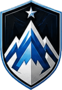 Summit SC crest