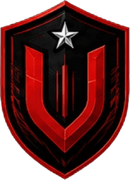 United SC crest
